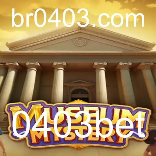 Explorando MuseumMystery: O Jogo de Aventura no Museu