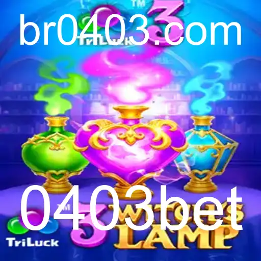 Descubra o Fascinante Mundo de 3WitchsLamp