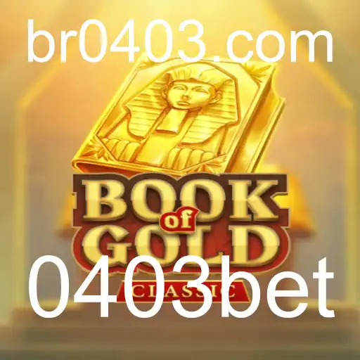 Explorando o Jogo BookOfGoldClassic e Sua Popularidade com a Palavra-chave 0403bet