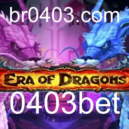 EraOfDragons: Um Mergulho no Universo Fantástico e Estratégico