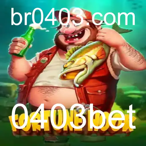 Descubra FortuneHook: O Novo Fenômeno dos Jogos com 0403bet