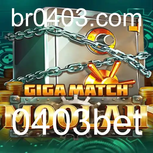 GigaMatchMoolah: Um Mergulho no Mundo dos Jogos Digitais