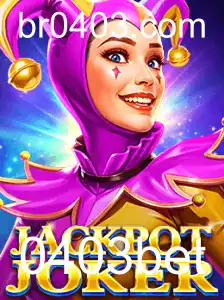 Descubra o Dinâmico Jogo JackpotJoker: Regras, Estratégias e Contexto Atual