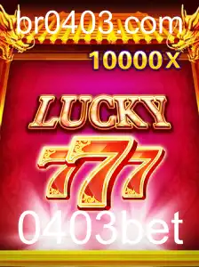 Explorando o Mundo Empolgante de LuckySeven: Uma Nova Sensação no Universo dos Jogos