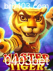 Explorando o Fascinante Jogo de Estratégia MasterTiger