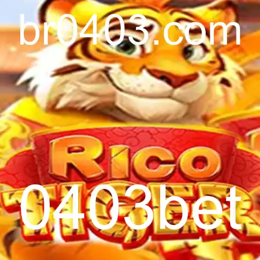 Descubra o Mundo do Jogo RicoTiger: Regras e Introdução