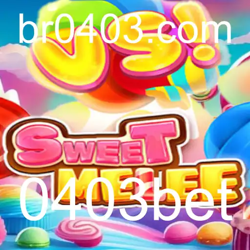 Descubra SweetMelee: O Novo Fenômeno dos Jogos de Cartas