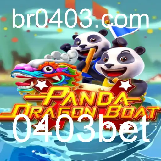Descubra o Empolgante Mundo do Jogo PANDADRAGONBOAT