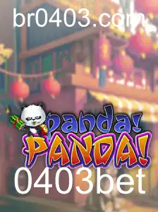 Descubra o Fascinante Jogo PandaPanda e suas Regras Inovadoras