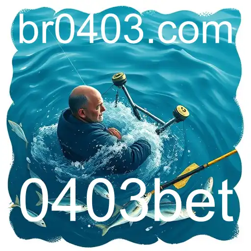 Pesca