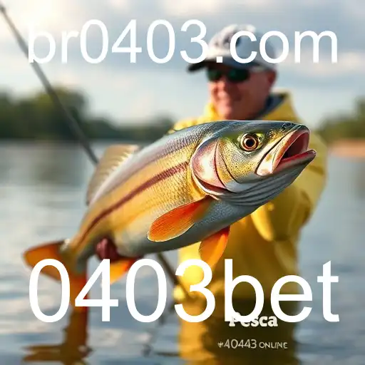 Pesca online