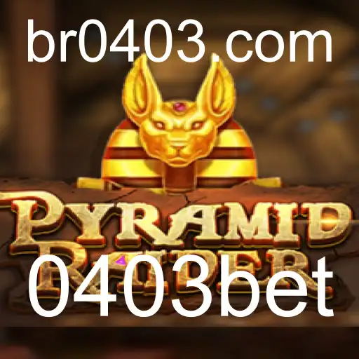 Desbravando o Mundo de PyramidRaider: O Jogo de Aventura com Sabor de Antiguidade