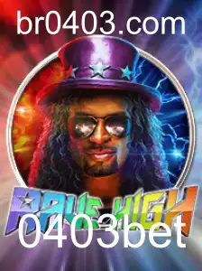 Descubra o Mundo Eletrizante de RaveHigh: Regras, Estratégias e Inovações