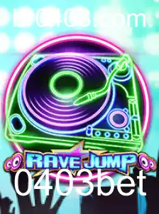 Descubra o Mundo Empolgante de RaveJump: Um Mergulho Interativo no Universo dos Jogos