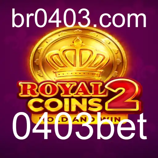 Explorando o Mundo de RoyalCoins2: Estratégia, Aventura e Recompensas