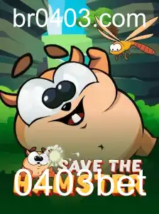 SavetheHamster: Um Jogo Inovador e Divertido para Todas as Idades