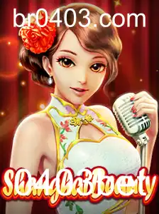 Explorando ShanghaiBeauty: O Novo Fenômeno do Entretenimento Digital