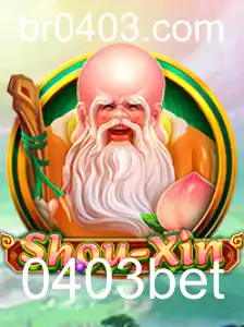 Explorando o Universo de ShouXin: Um Jogo de Estratégia e Aventura