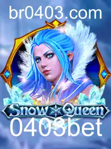 Explorando o Mundo de SnowQueen: O Jogo de Fantasia Inovador