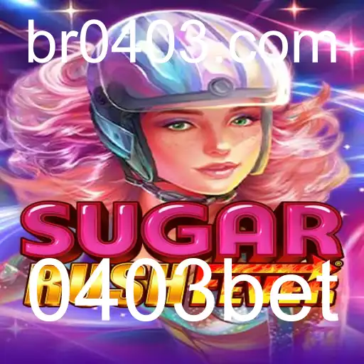 Descubra o Fascinante Mundo de SugarRushFever