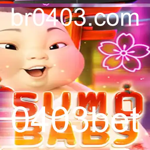 Descubra a Emoção do Jogo SumoBaby e como Ele Está Revolucionando o Entretenimento