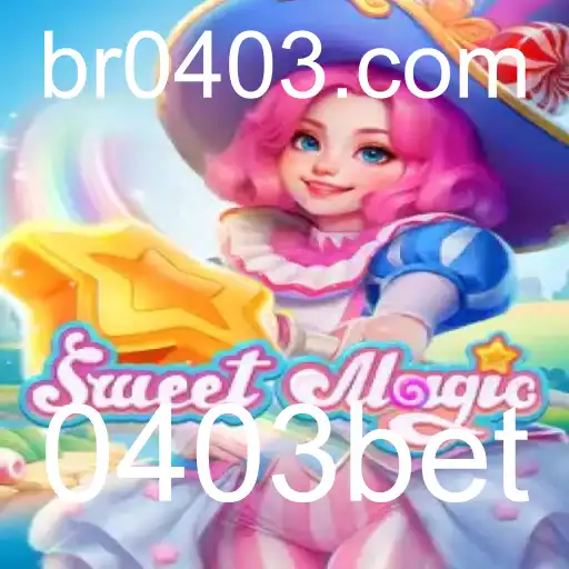 Explorando o Fantástico Mundo de SweetMagic: Um Guia Completo