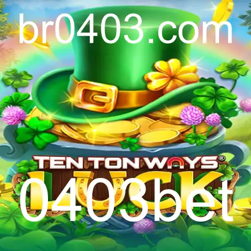 Descubra as Regras e Estratégias do Jogo TenTonWaysLuck