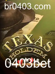 Texas Hold'em: O Jogo de Cartas Que Conquista Multidões