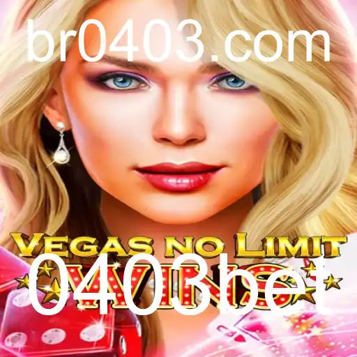 Descubra o Jogo Inovador VegasNoLimitWins e Suas Regras com 0403bet