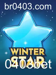 Desvendando WinterStar: O Novo Jogo de Aventura Que Conquista o Mundo