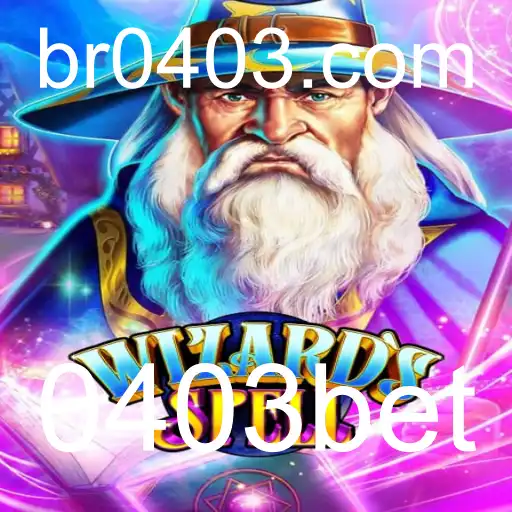 Explorando o Fascinante Mundo de WizardsSpell