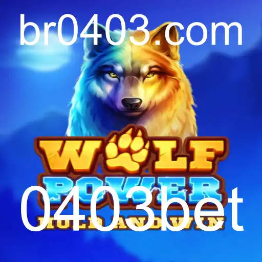 Explorando o Mundo de WolfPower: Jogo Inovador no Cenário Atual