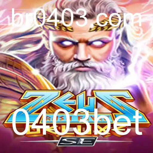 Explorando o Mundo de ZeusRushFeverDeluxeSE: A Nova Sensação dos Jogos